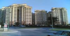 Residential Apartment for Rent in Central Park 2, Sector-48 Gurgaon,